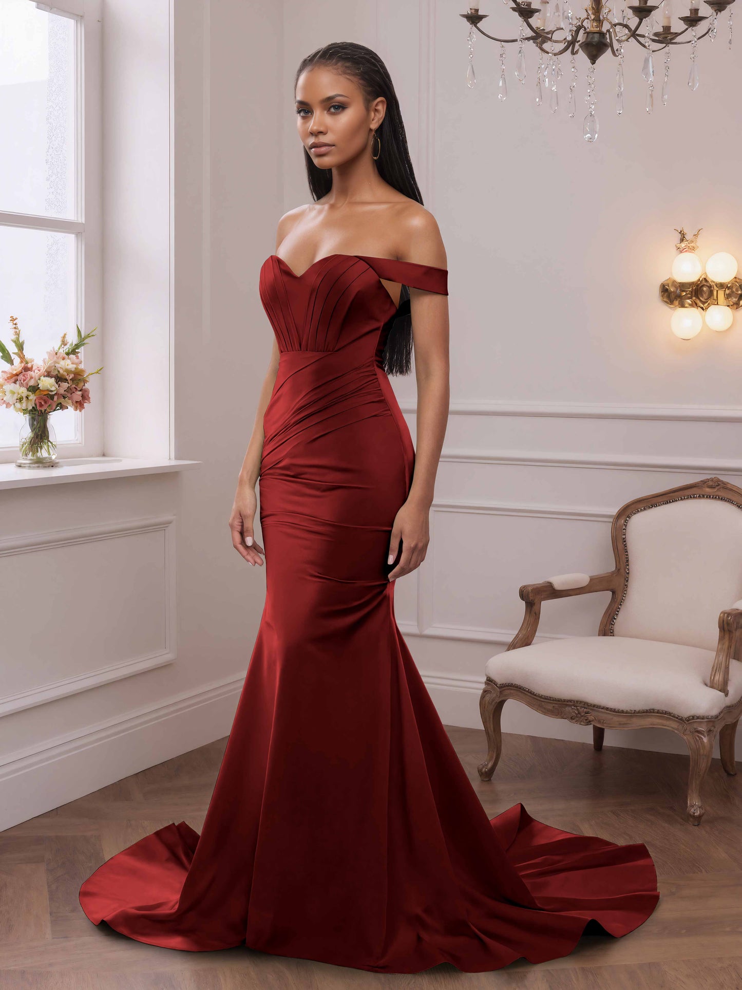 #color_Burgundy