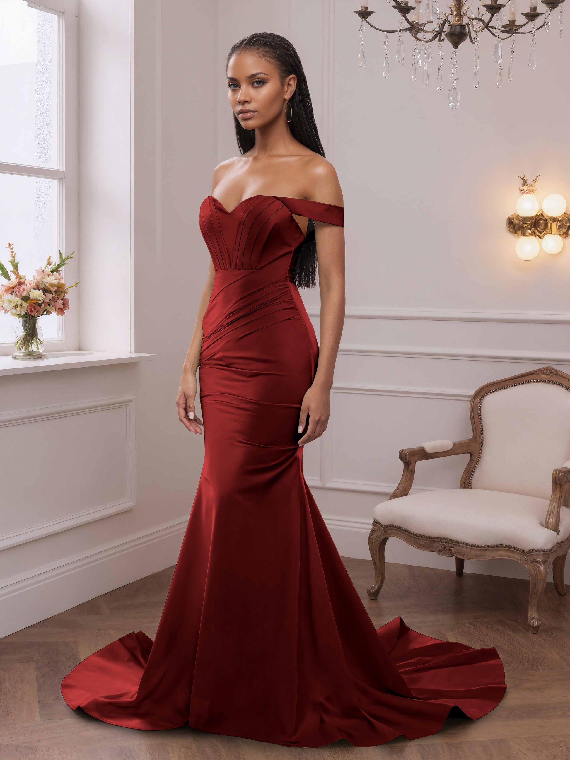 #color_Burgundy