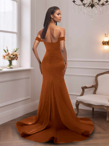 #color_Burnt Orange