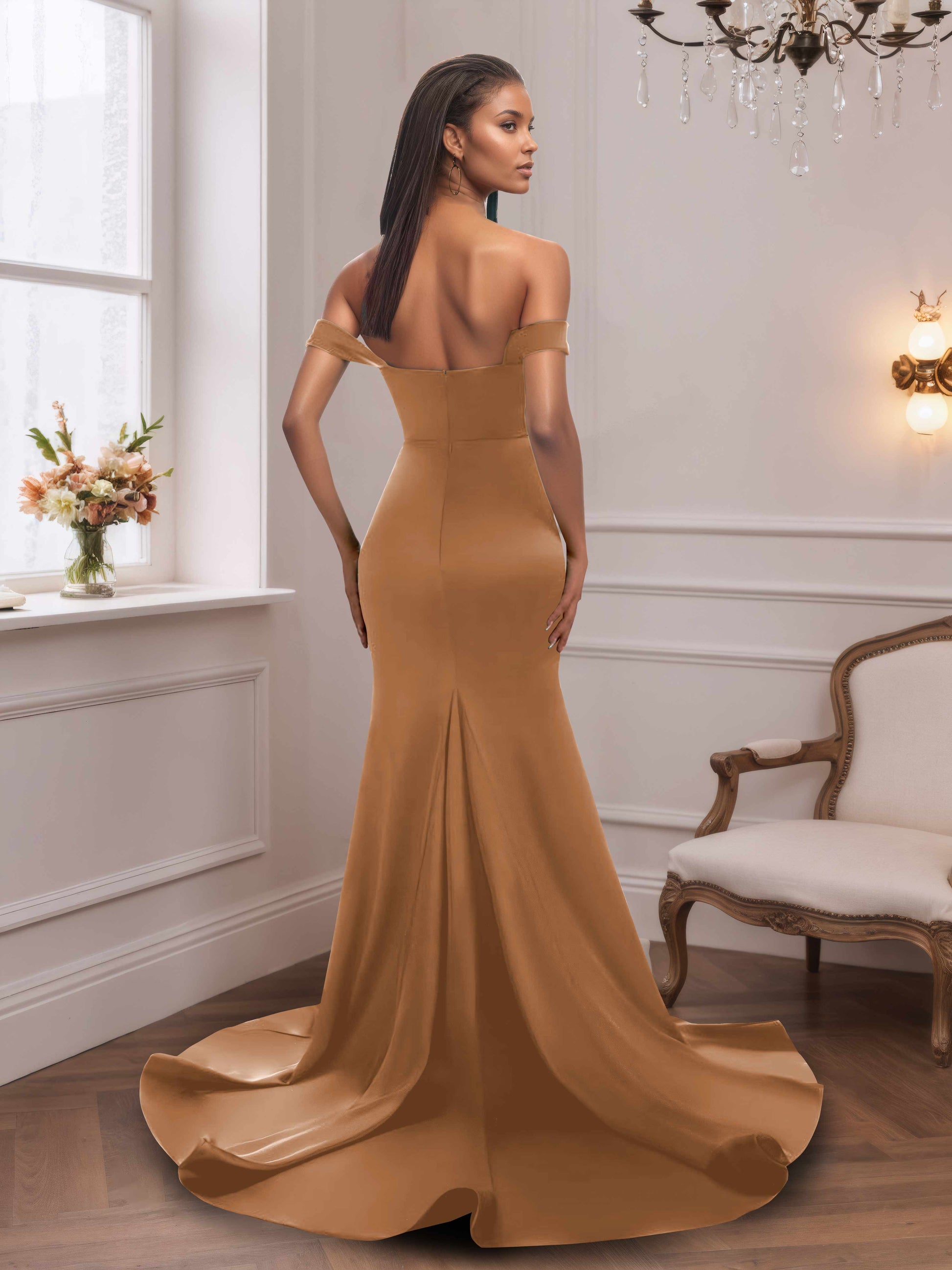 #color_Copper