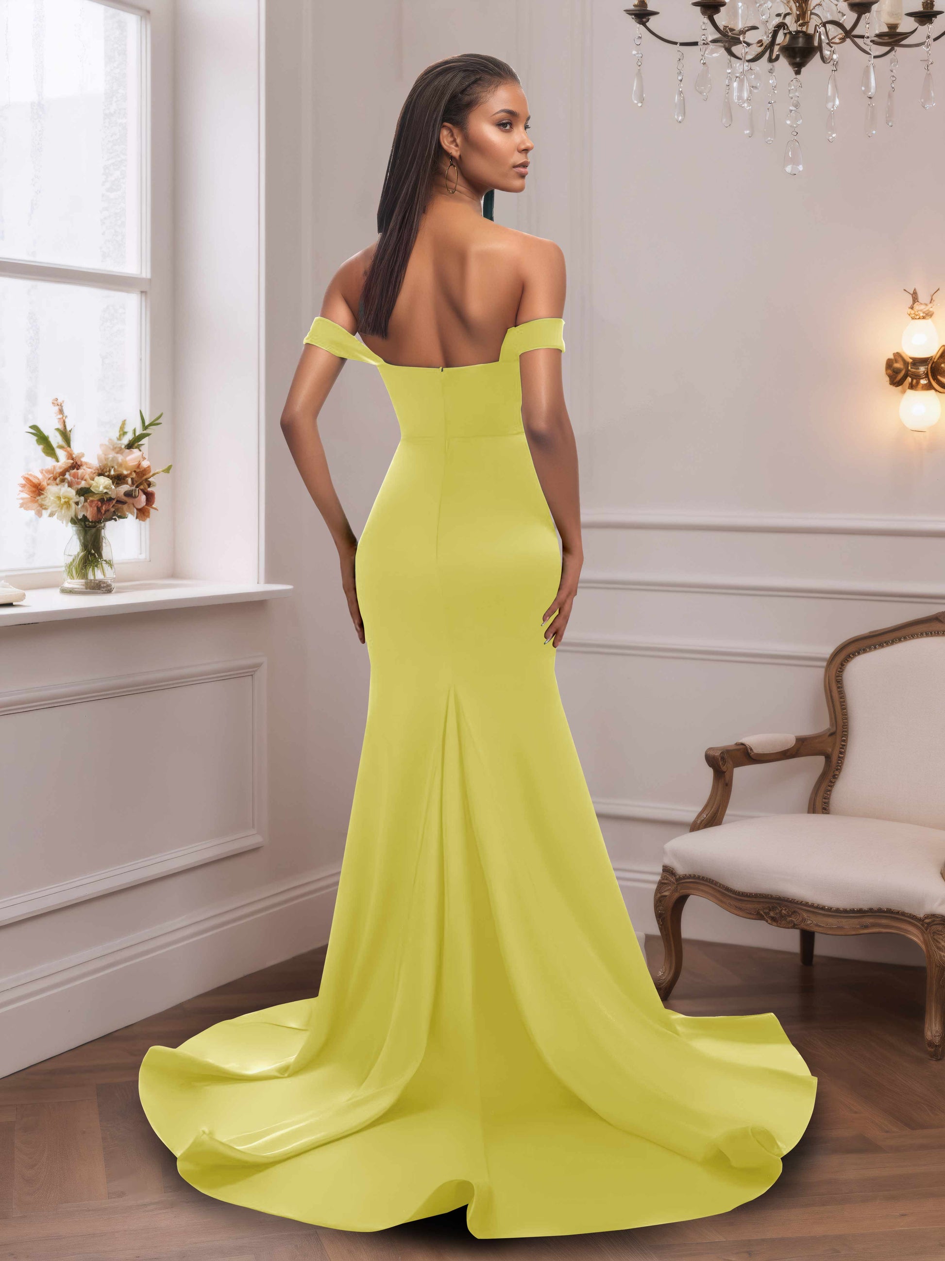 #color_Daffodil