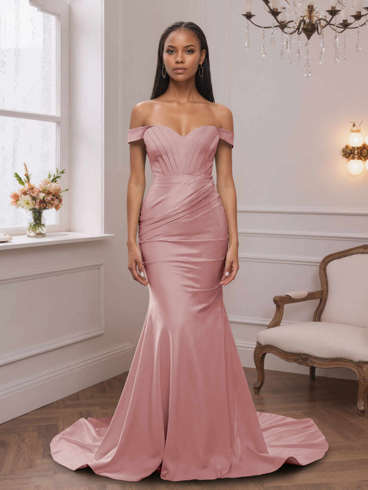 #color_Dusty Rose