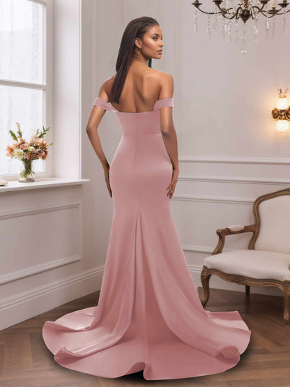 #color_Dusty Rose