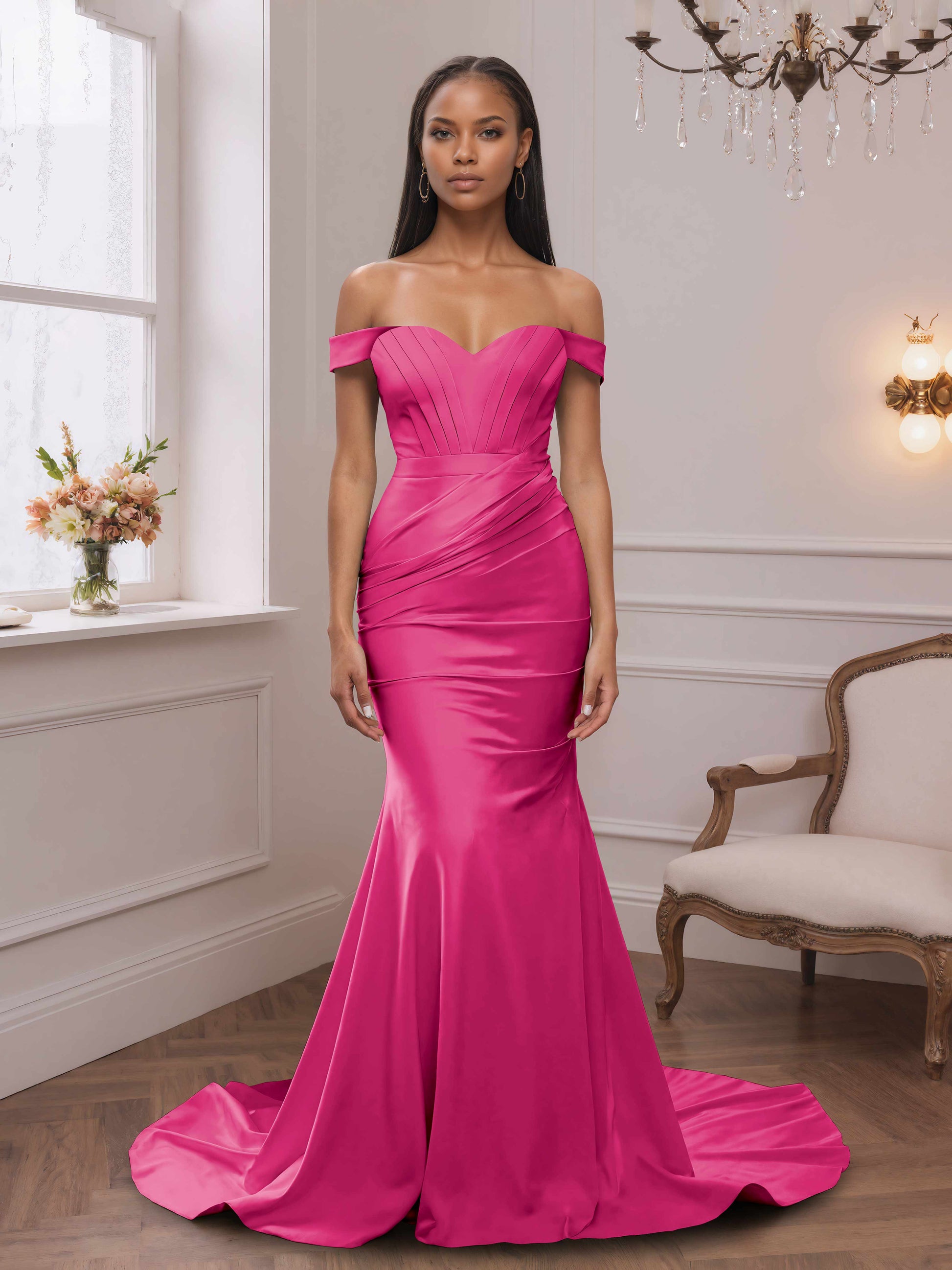 #color_Fuchsia