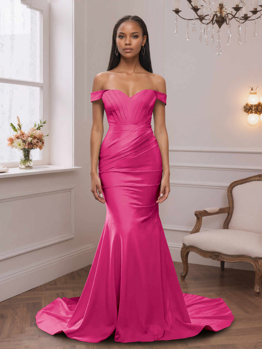 #color_Fuchsia