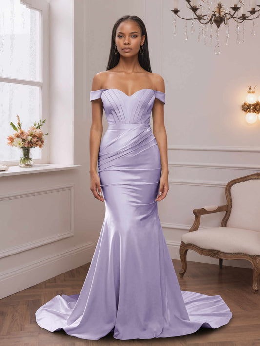 #color_Lilac