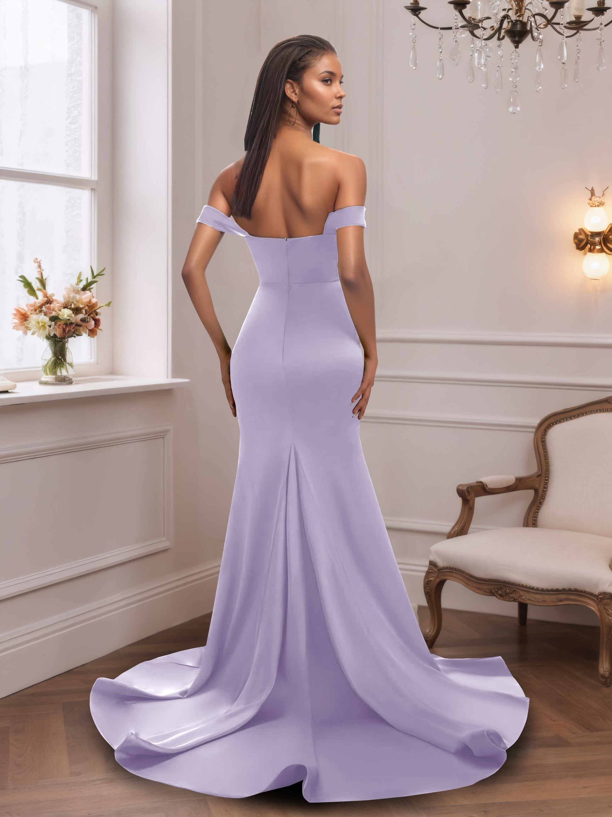 #color_Lilac