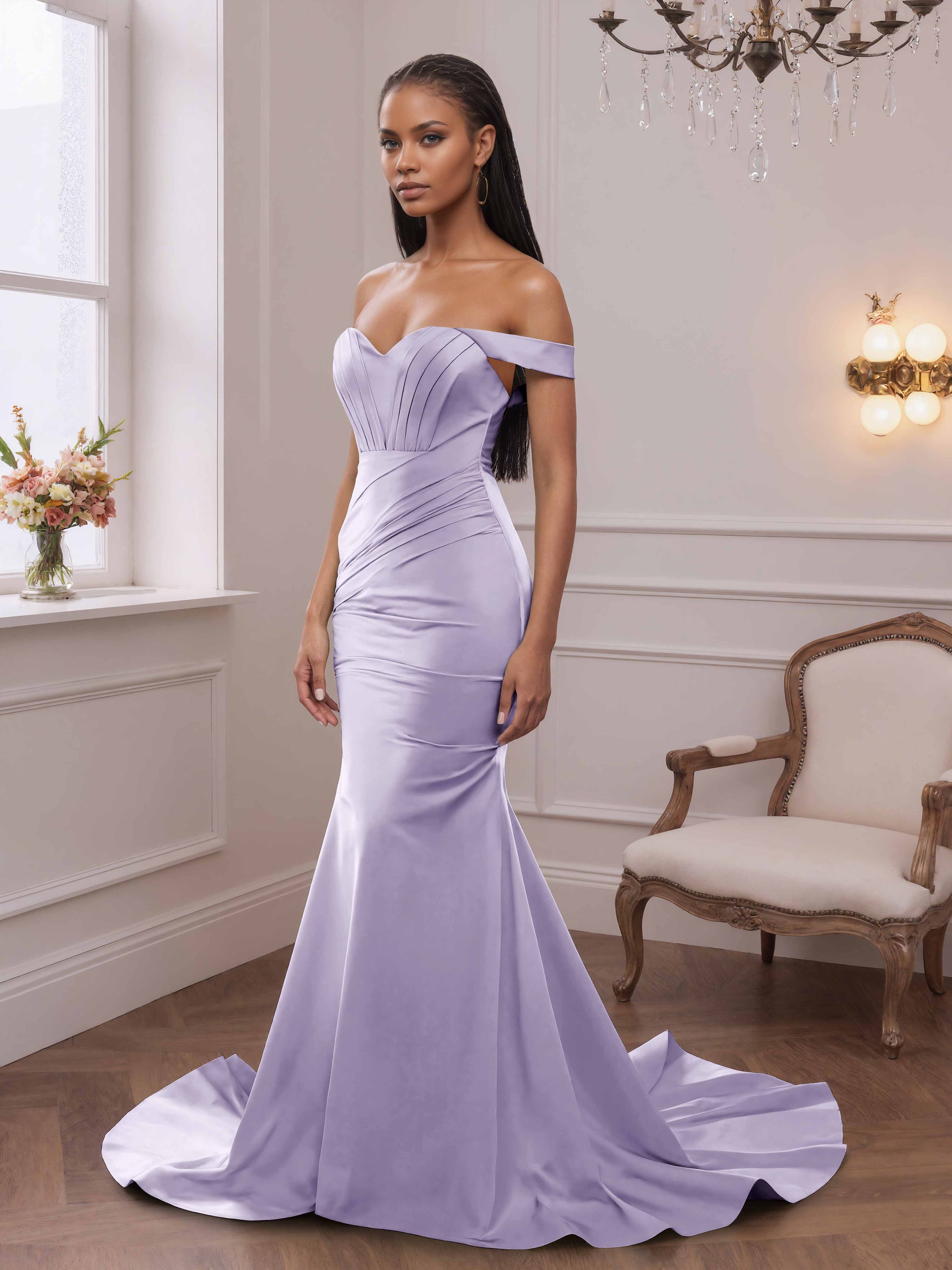 #color_Lilac