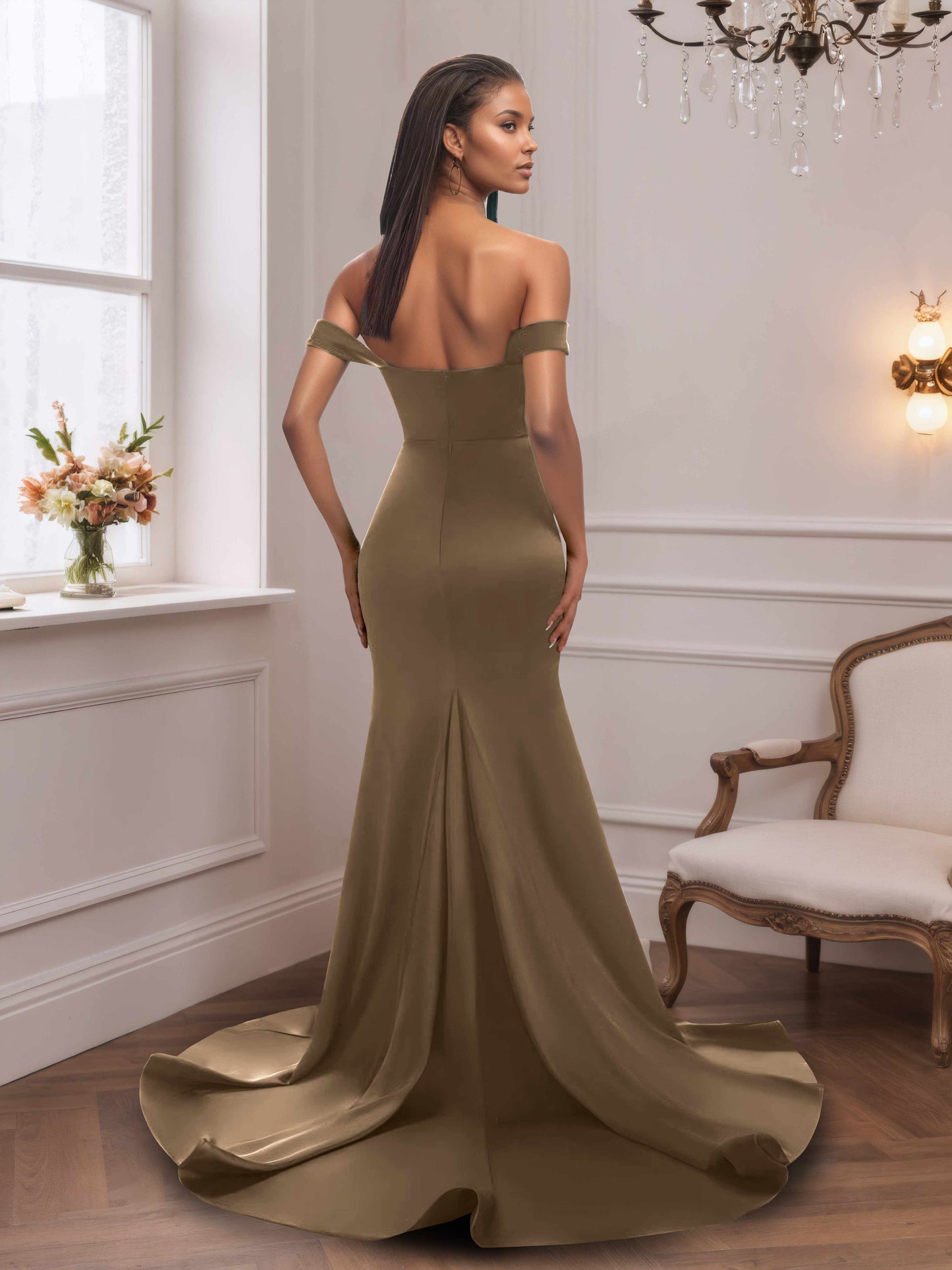 #color_Mocha