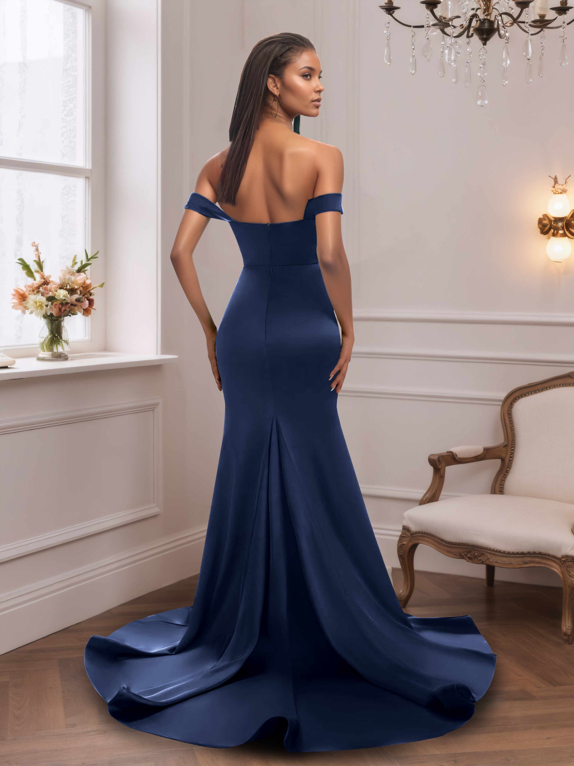 #color_Navy Blue