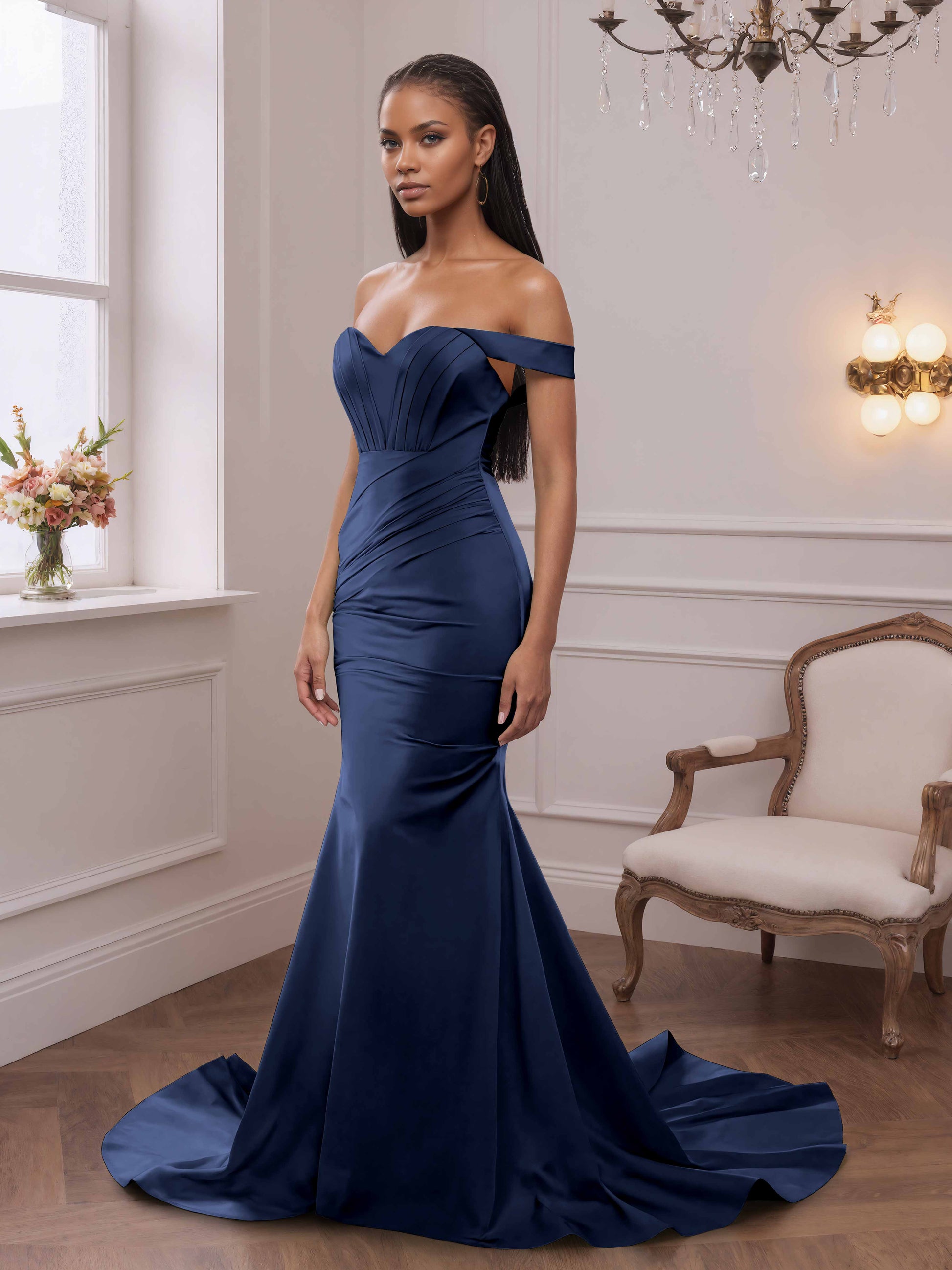 #color_Navy Blue