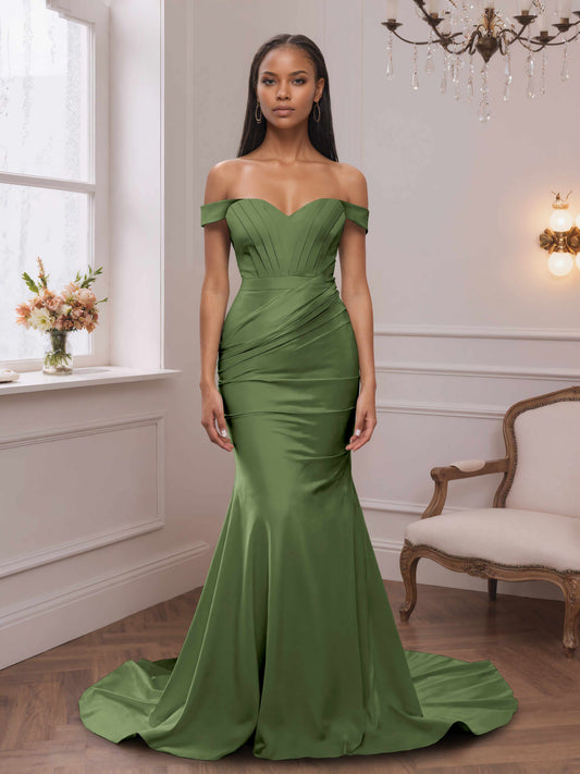 #color_Olive Green