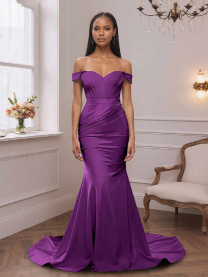 #color_Plum