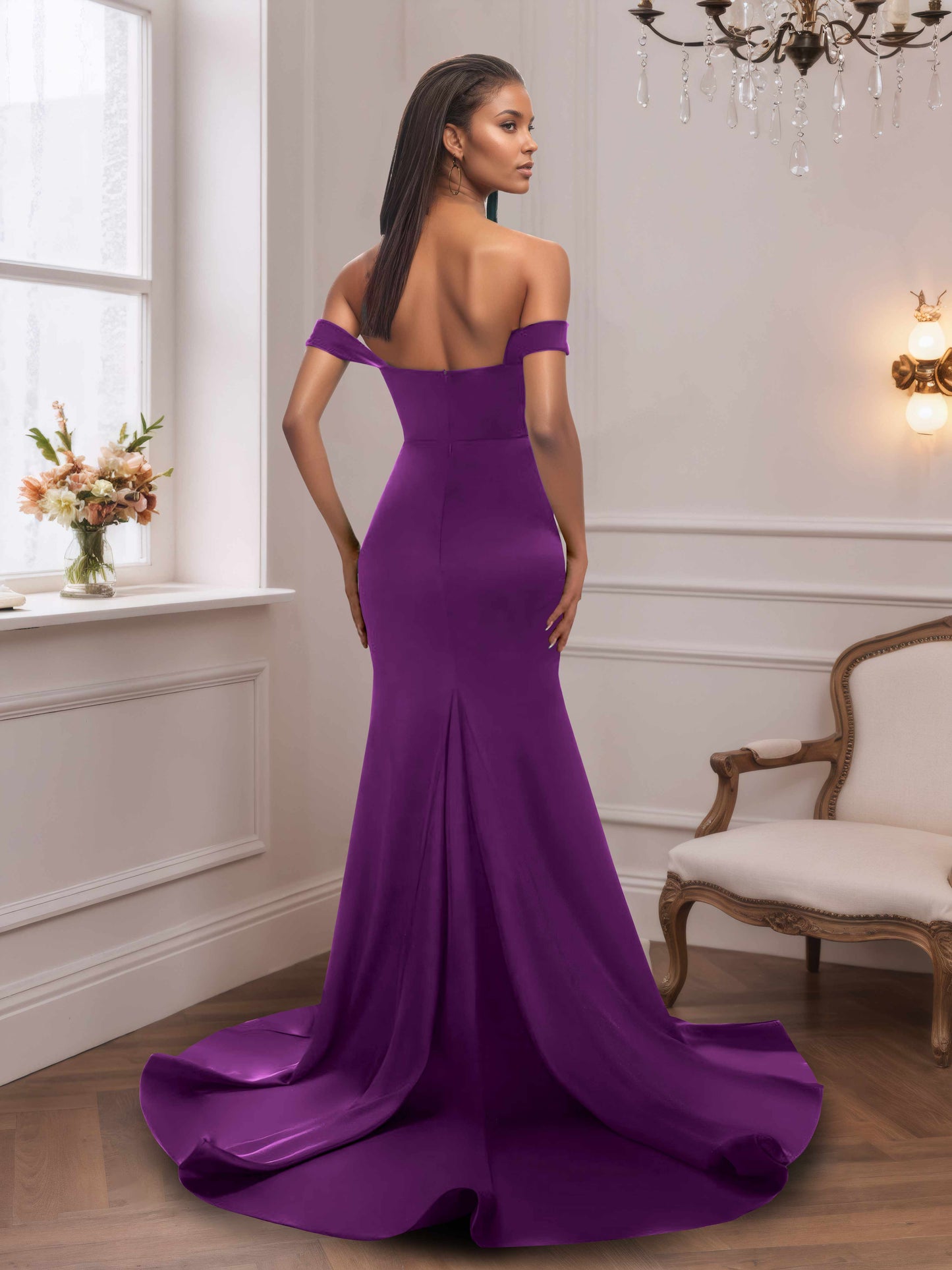 #color_Plum