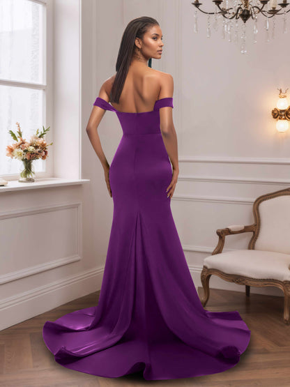 #color_Plum