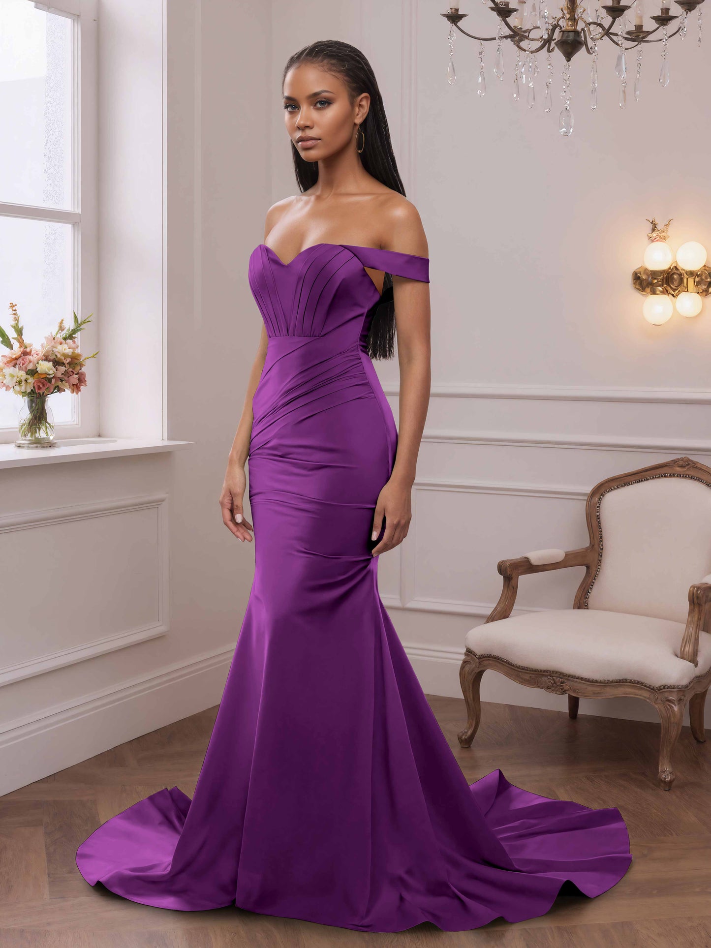 #color_Plum