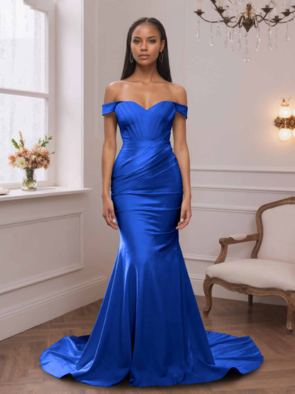 #color_Royal Blue
