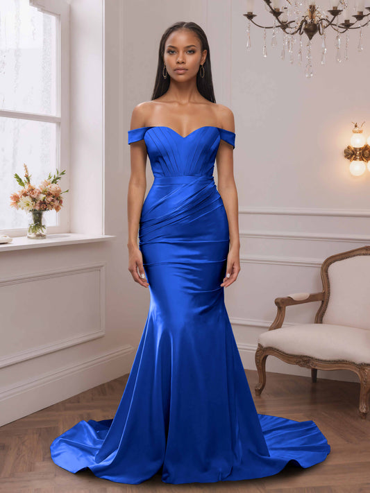 #color_Royal Blue