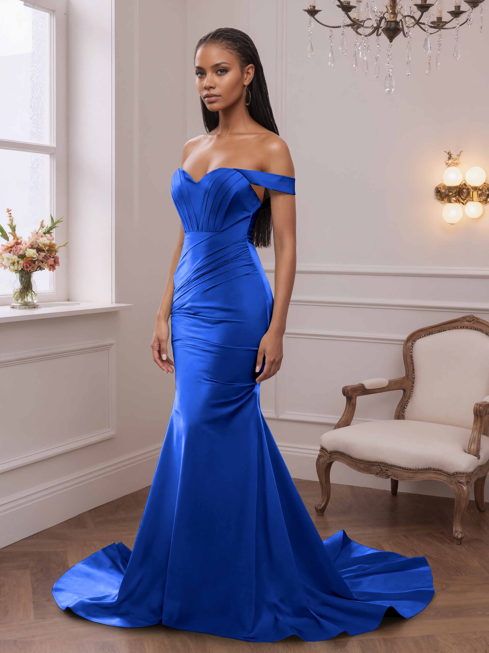 #color_Royal Blue