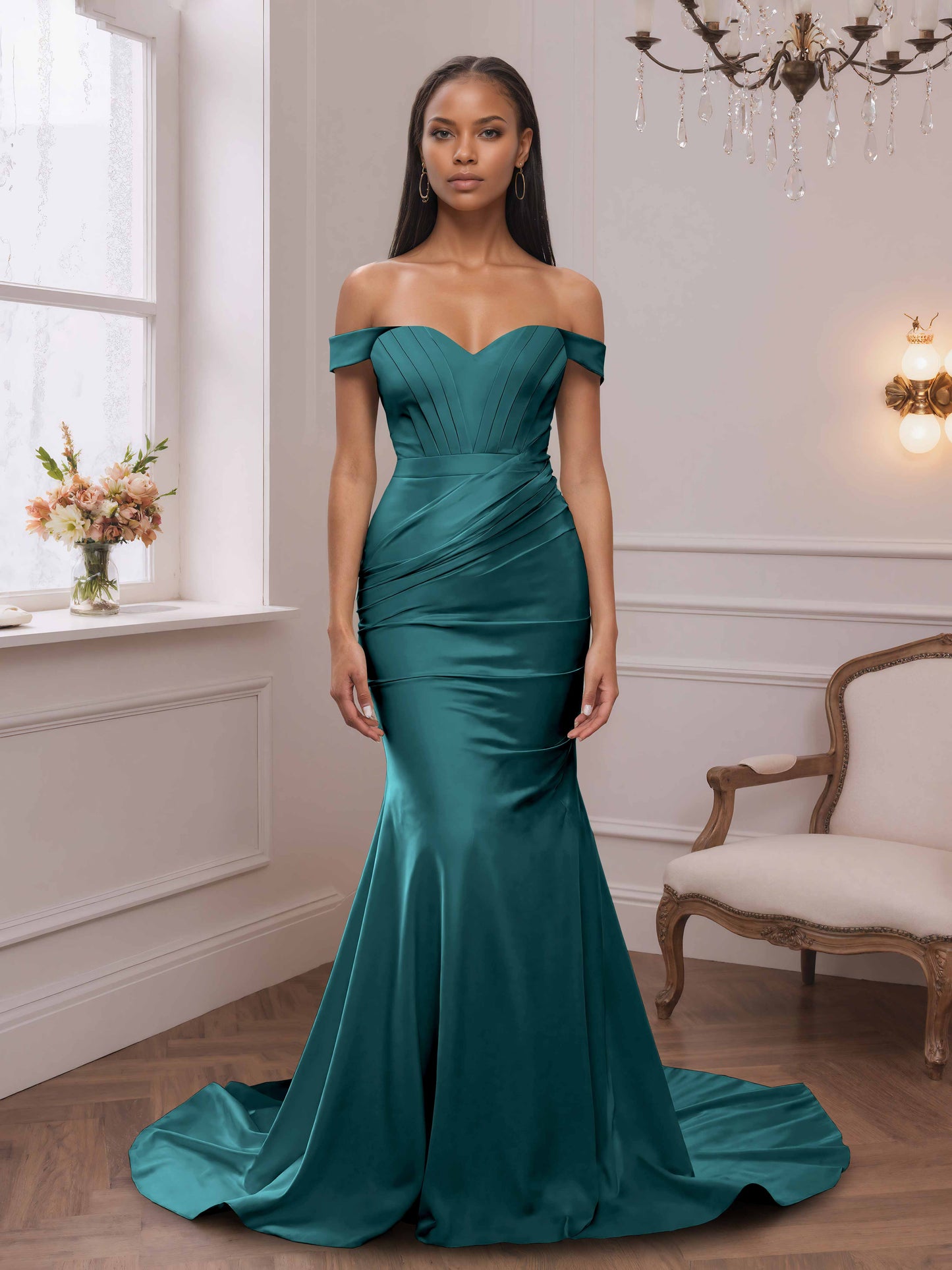 #color_Teal