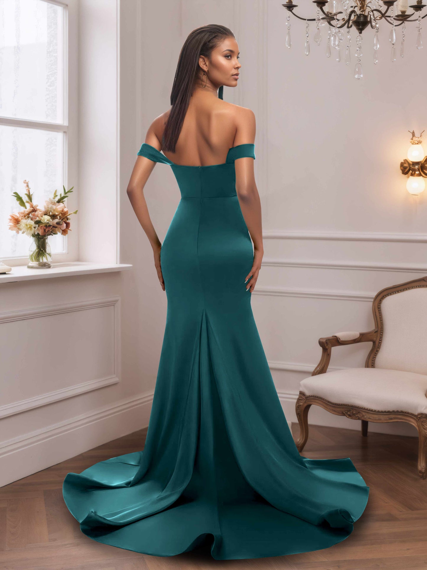 #color_Teal