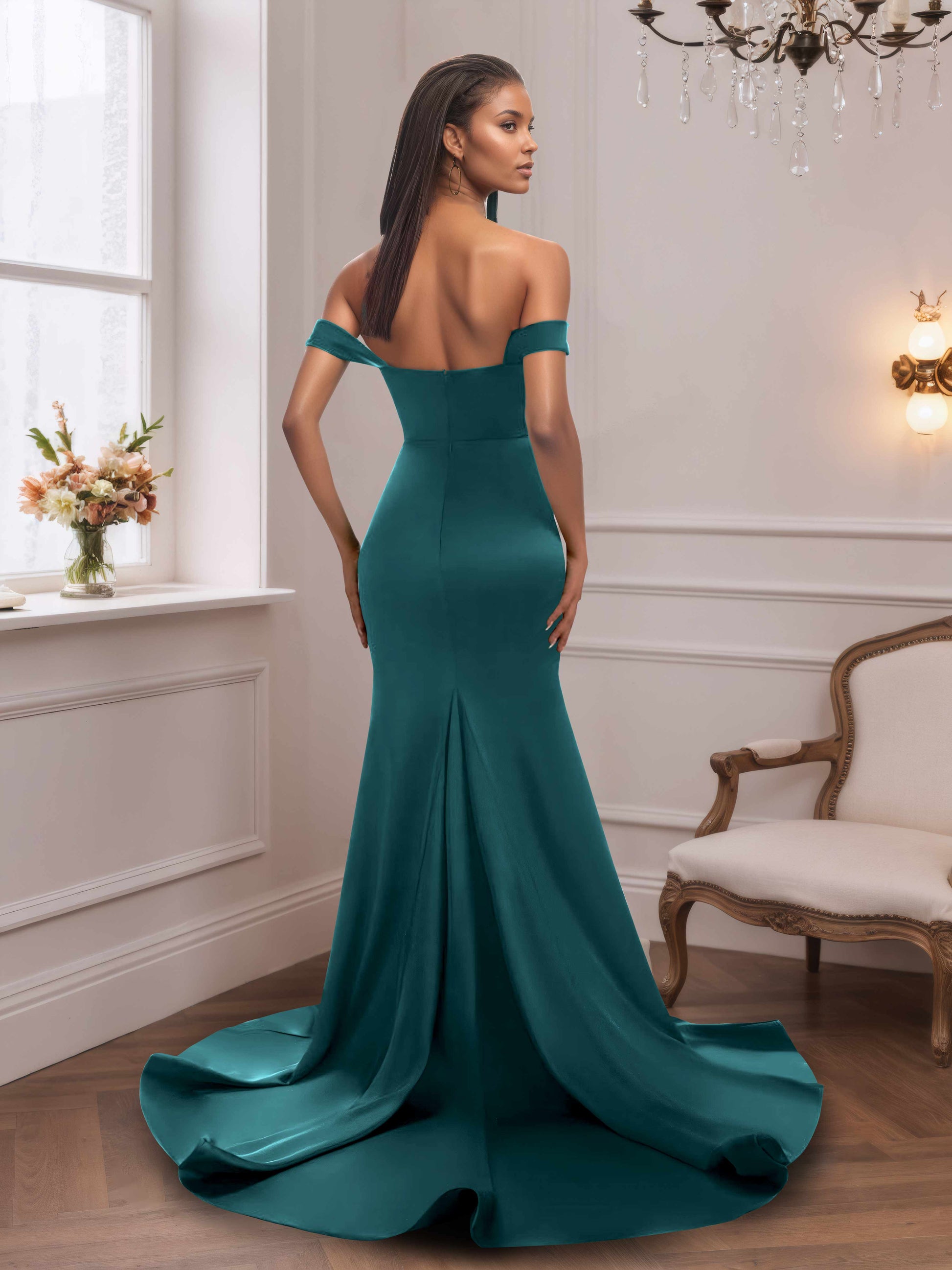 #color_Teal