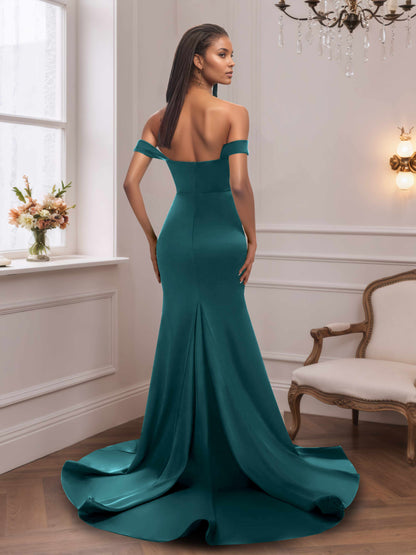 #color_Teal
