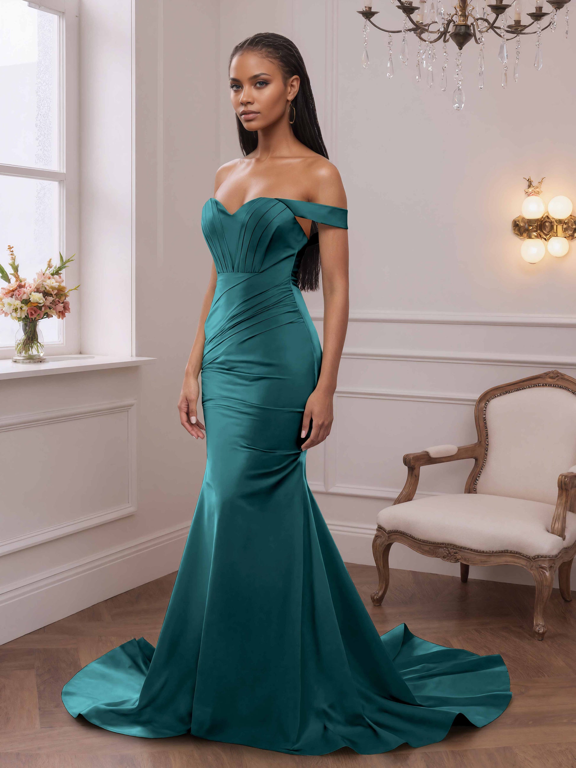 #color_Teal