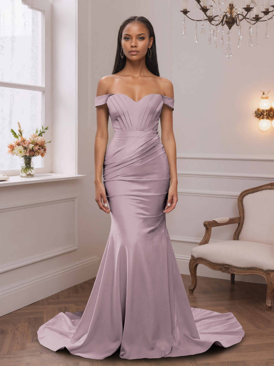 #color_Vintage Mauve