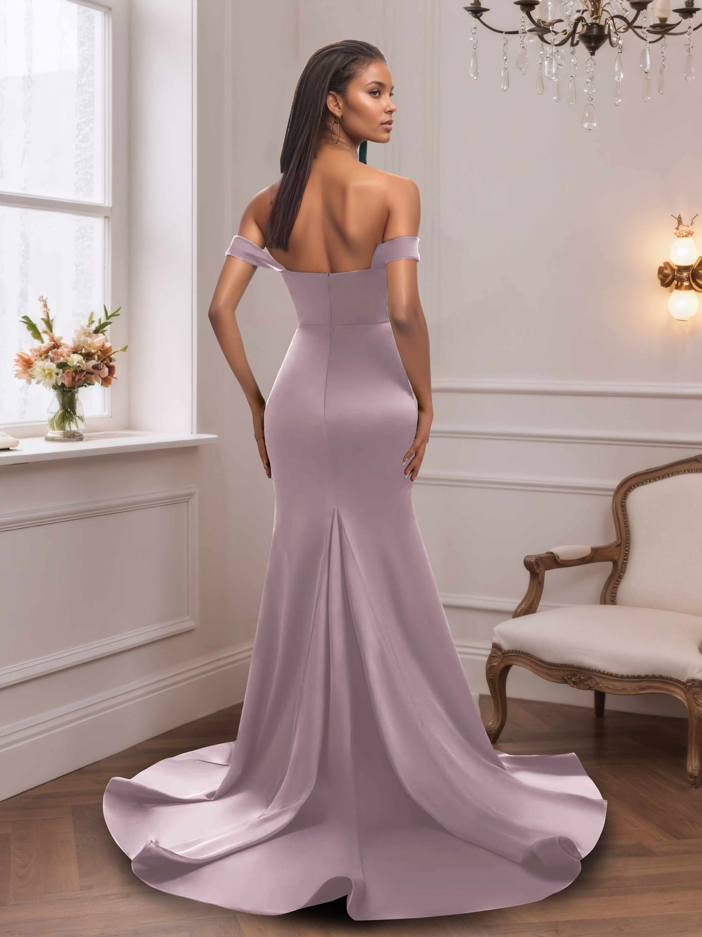 #color_Vintage Mauve