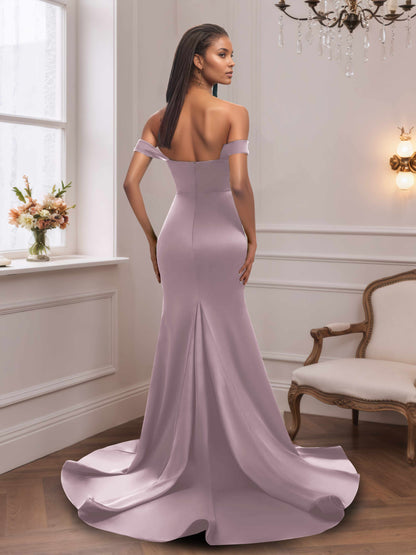 #color_Vintage Mauve