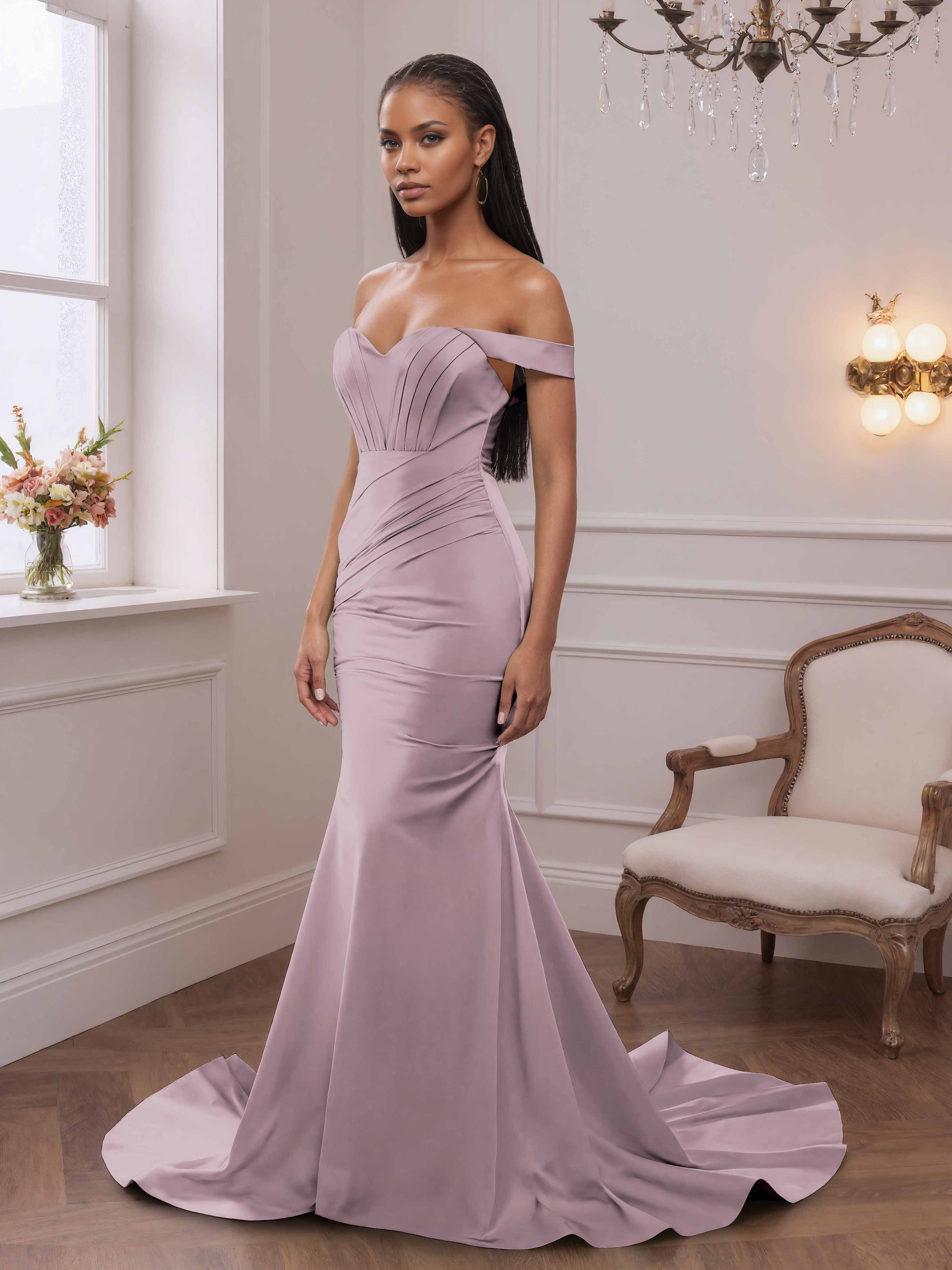 #color_Vintage Mauve