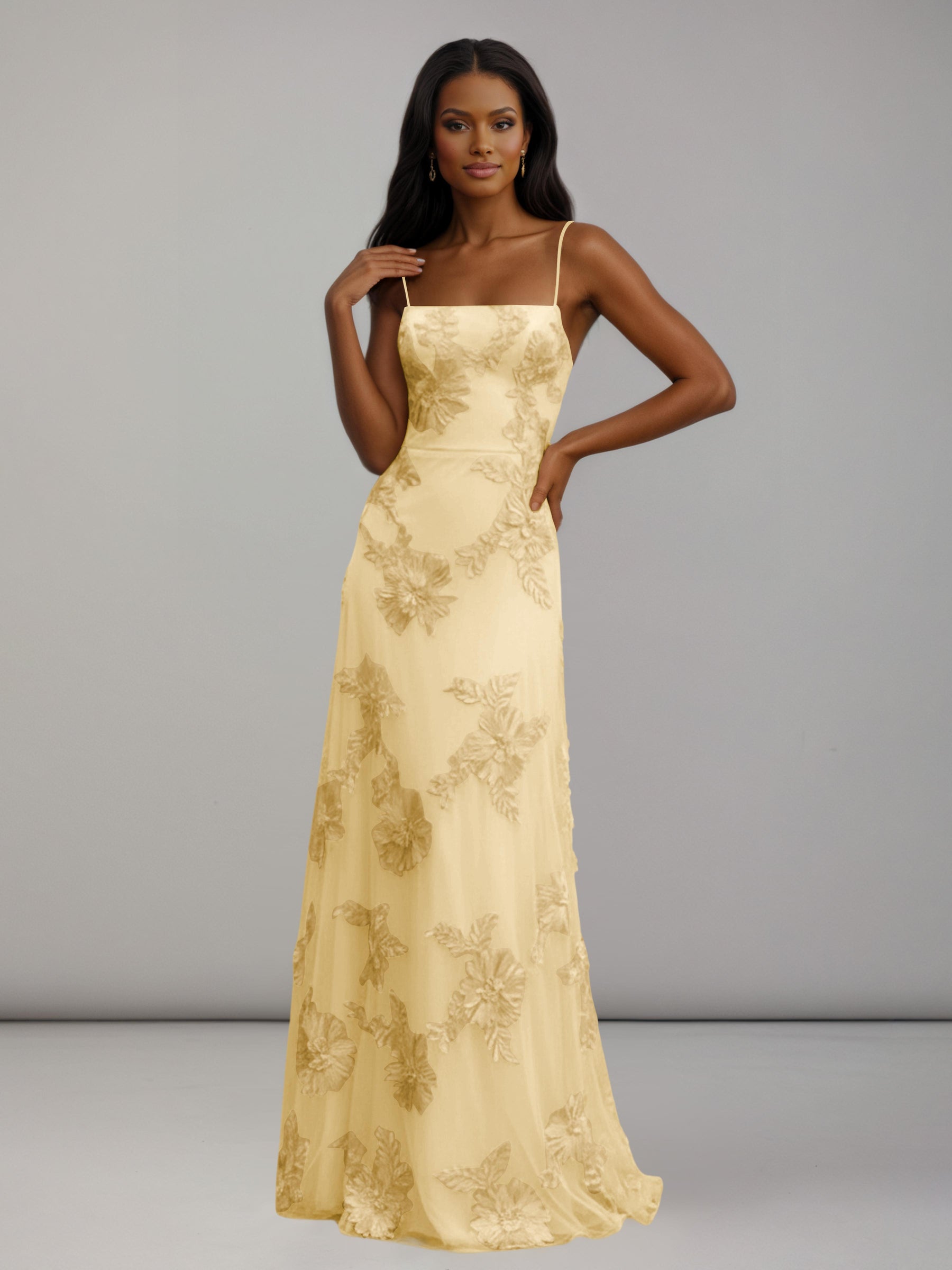 #color_Gold