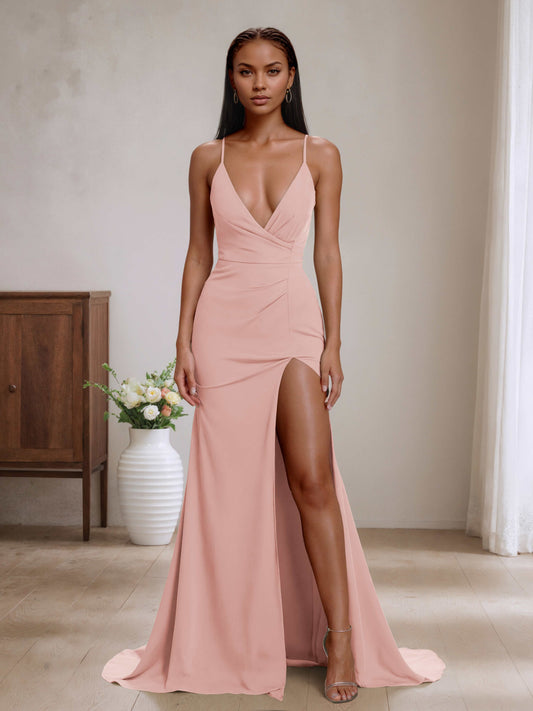 #color_Blushing Pink