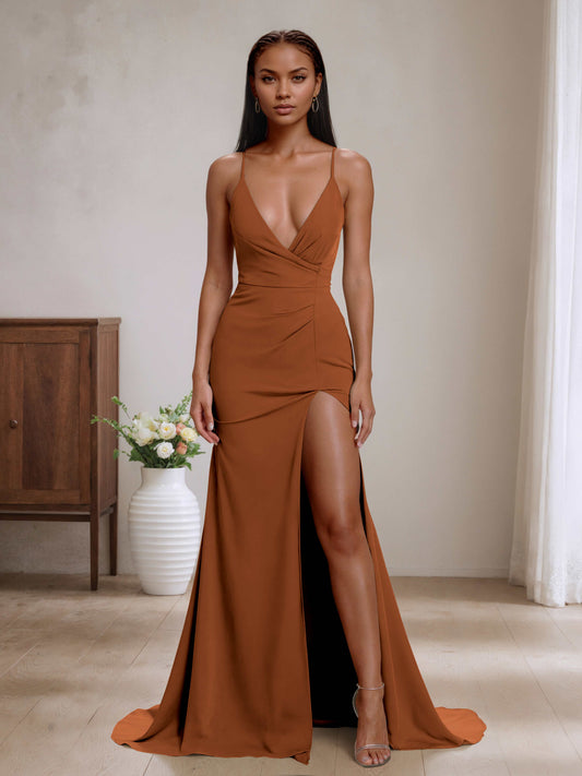 #color_Burnt Orange