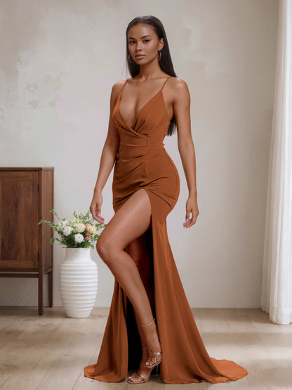 #color_Burnt Orange