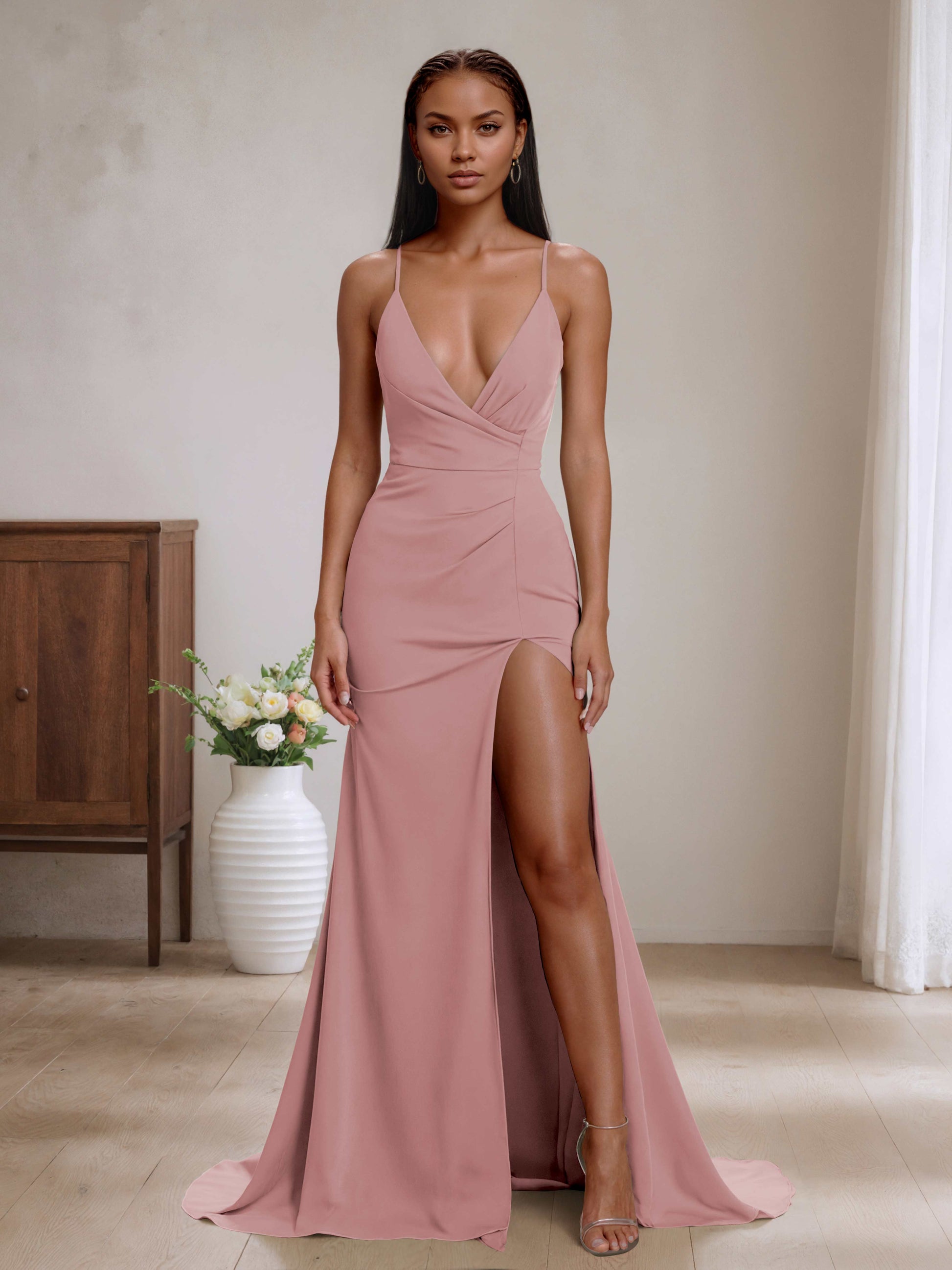 #color_Dusty Rose