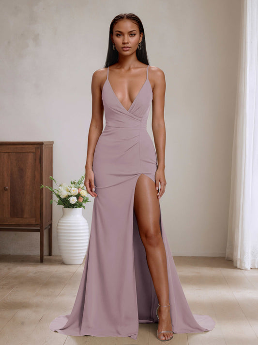 #color_Vintage Mauve