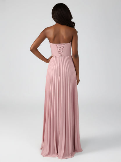 #color_Dusty Rose
