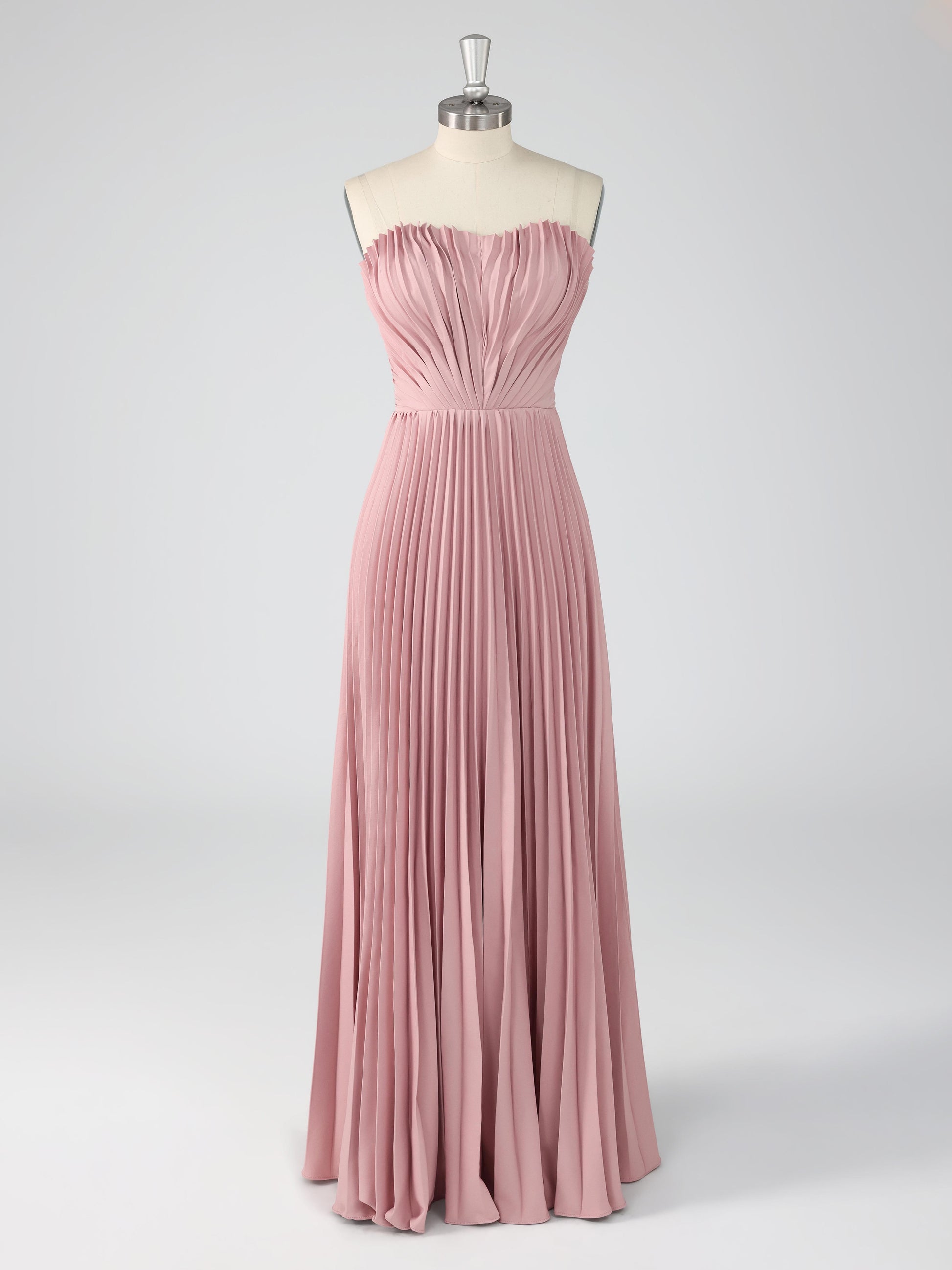 #color_Dusty Rose