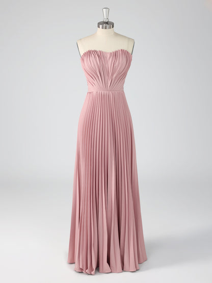 #color_Dusty Rose