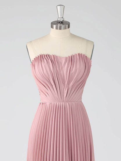 #color_Dusty Rose