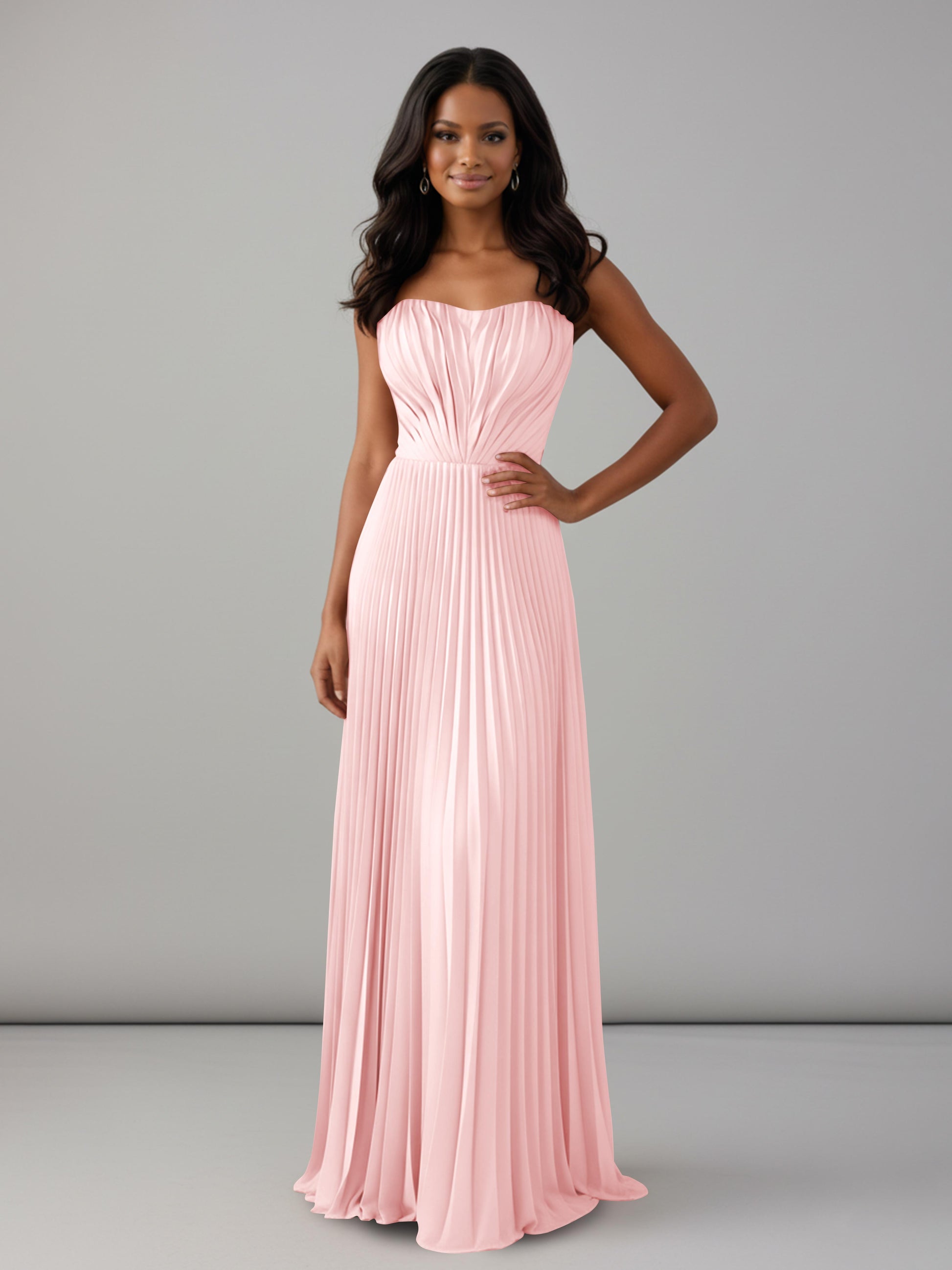 #color_Blushing Pink