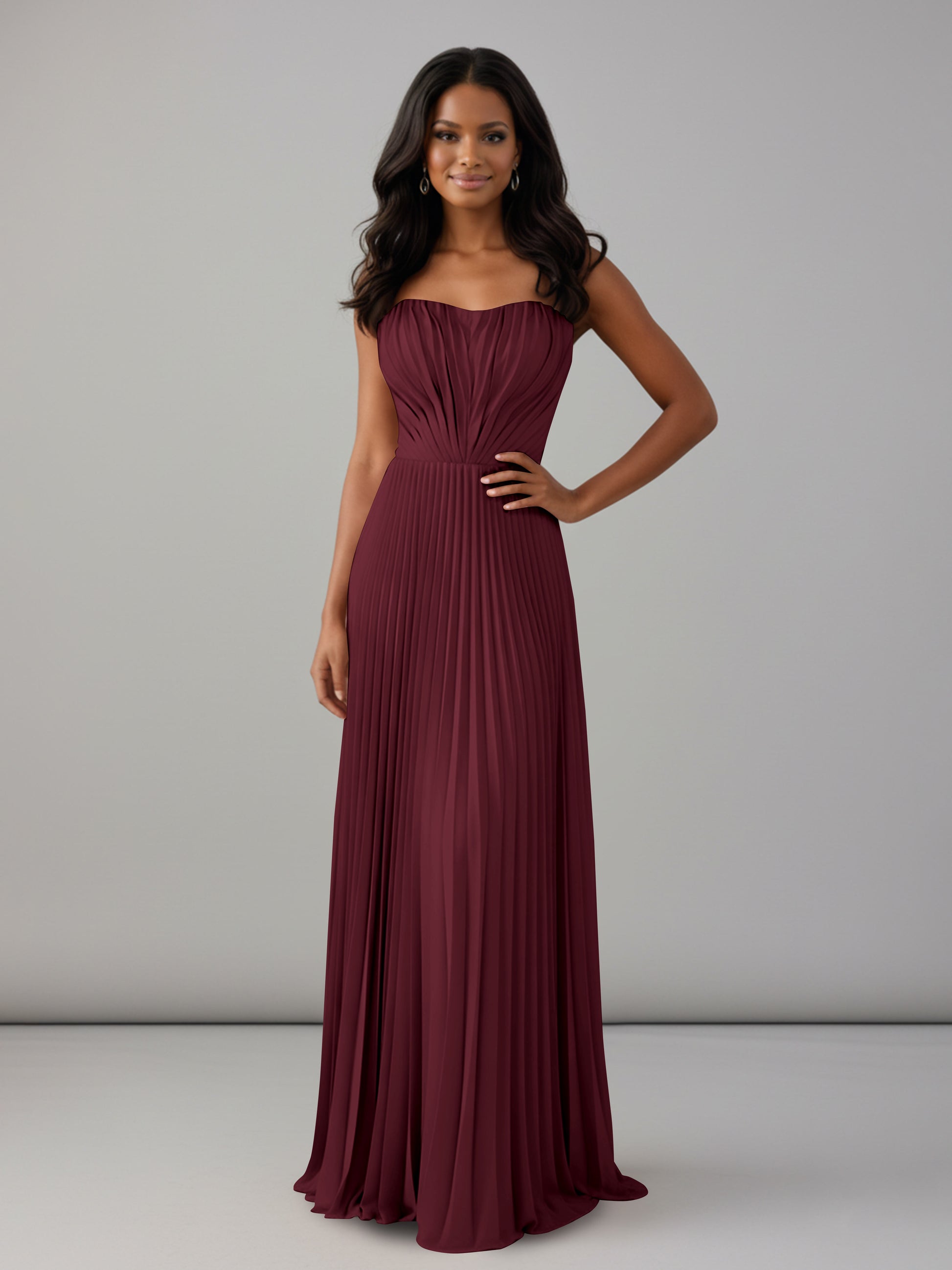 #color_Burgundy