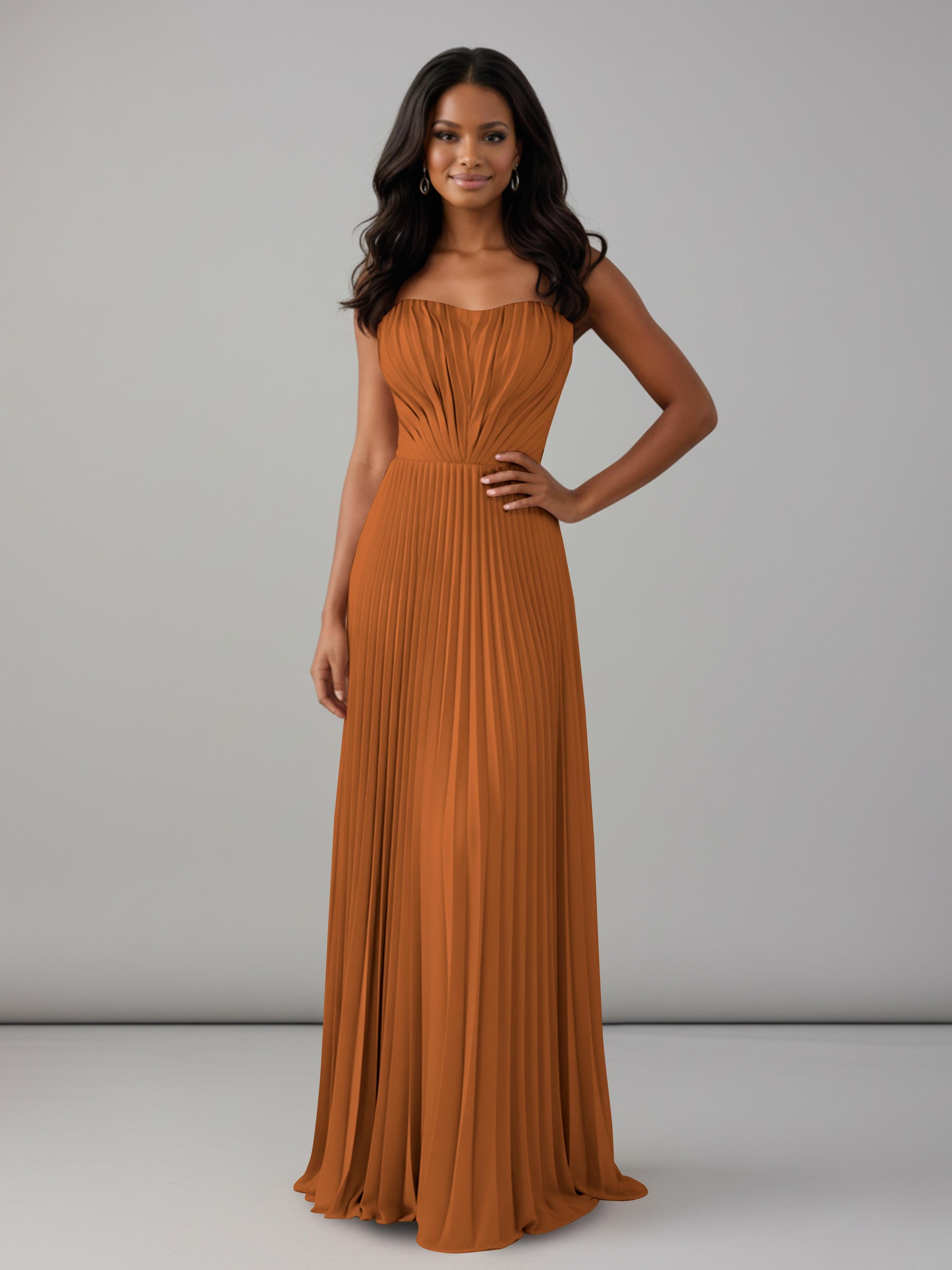 #color_Burnt Orange