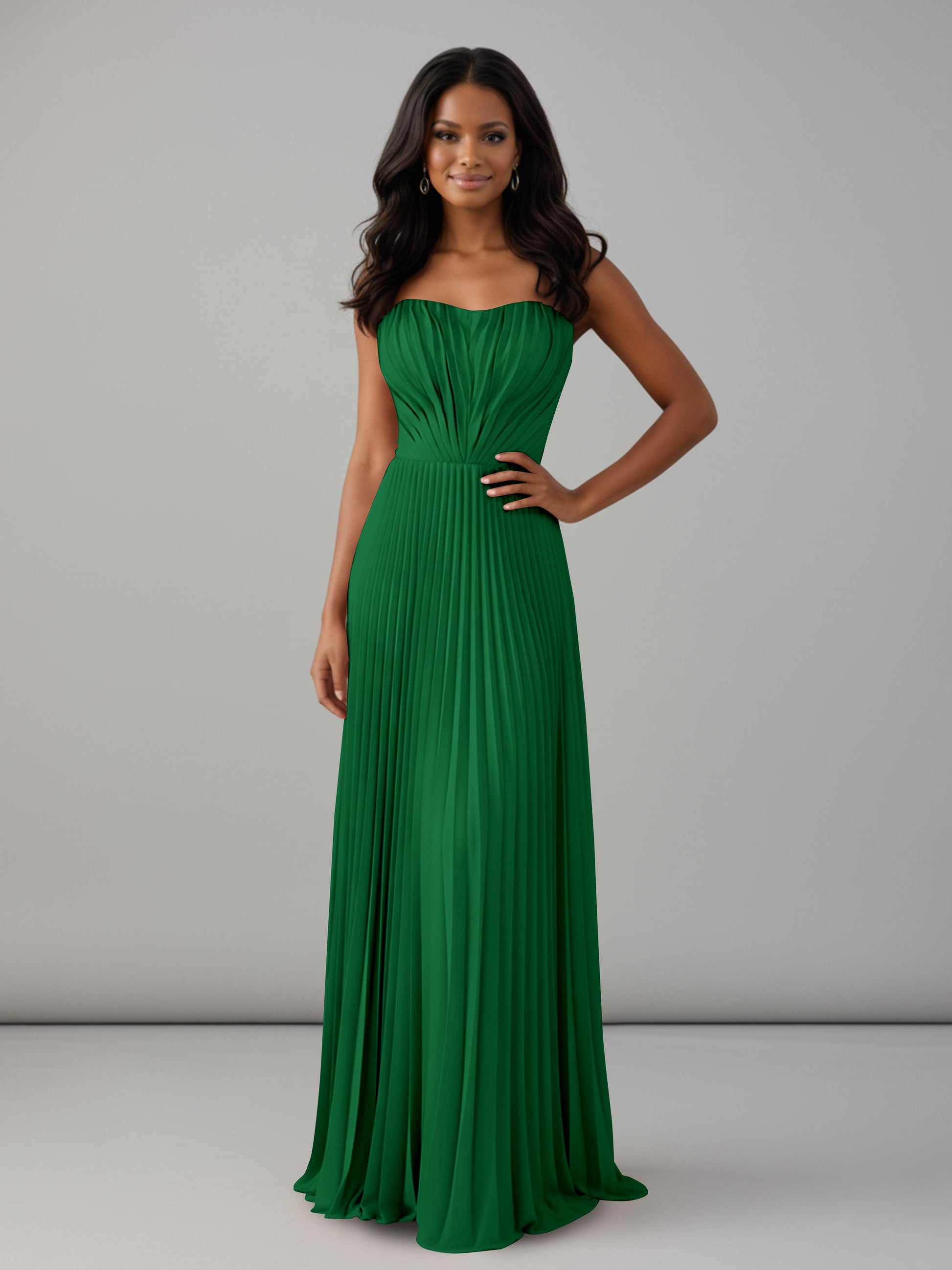 #color_Emerald Green