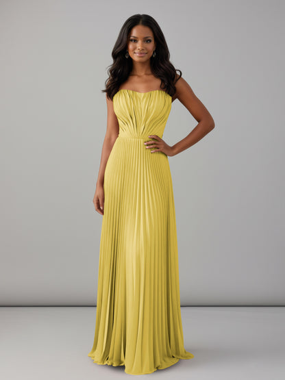 #color_Gold