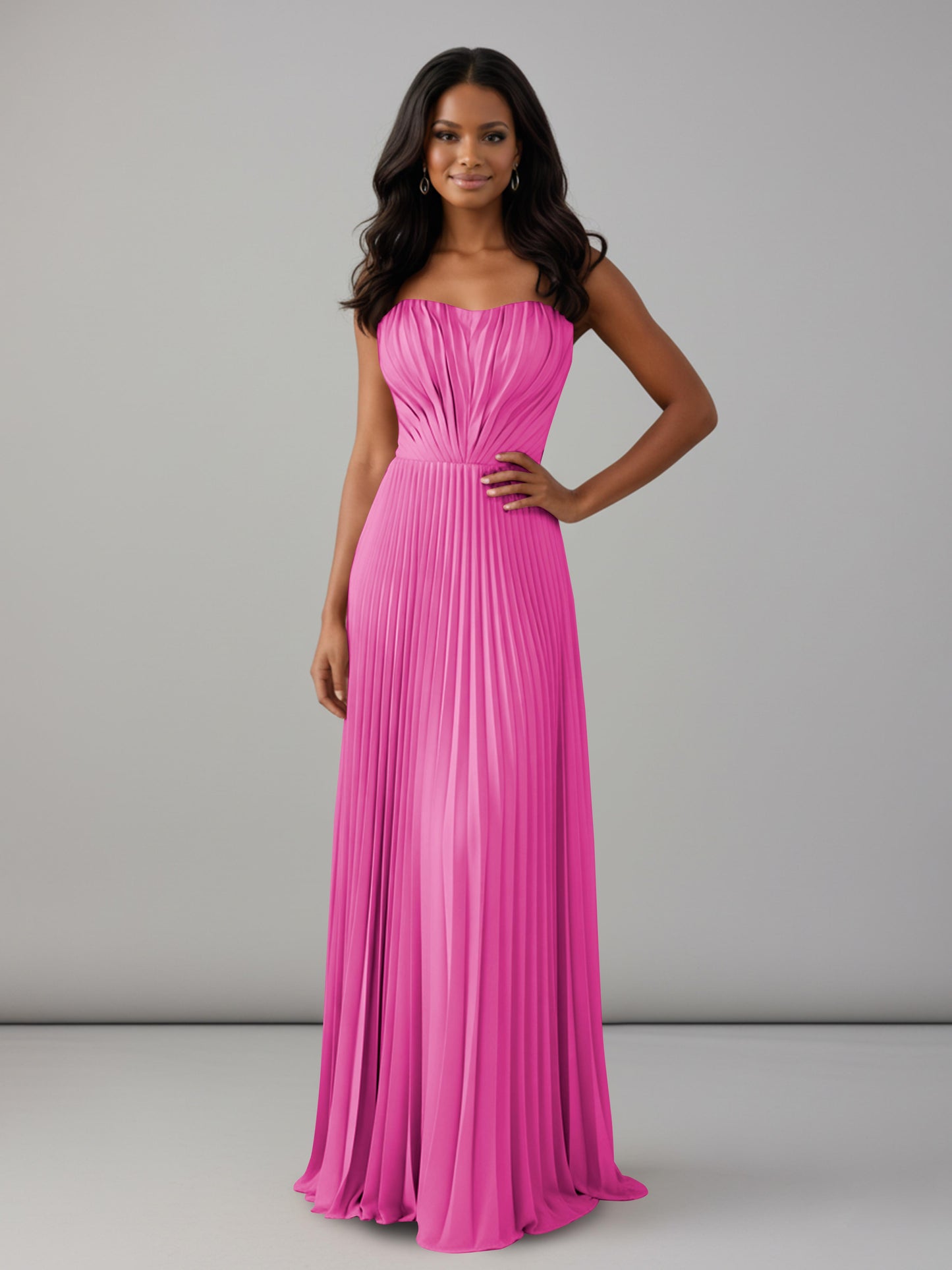 #color_Hot Pink
