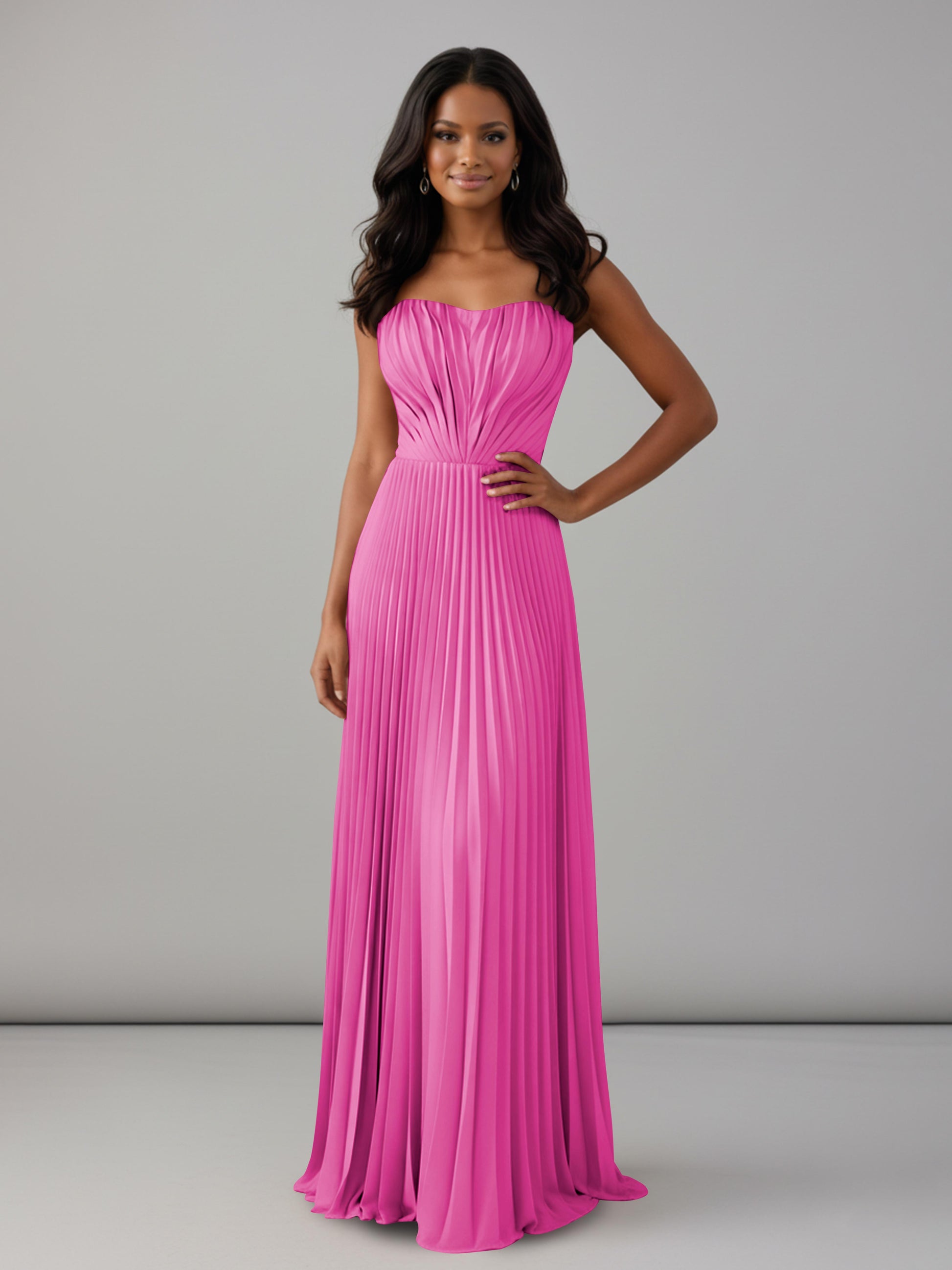 #color_Hot Pink
