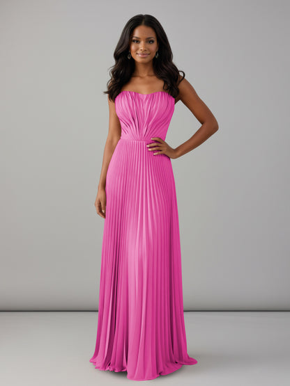 #color_Hot Pink